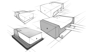 multiphysics simulation comsol Pantec Biosolutions termal development simmulation development service