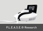 P.L.E.A.S.E.® Research