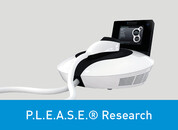 P.L.E.A.S.E.® Research