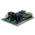 Diode Laser Driver