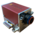 ErYAG_DPSS_LASERS_1.png